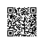 861-87-031-10-001101 QRCode