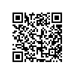 861-87-032-10-001101 QRCode