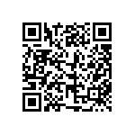 861-87-032-40-001101 QRCode