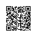 861-87-034-40-001101 QRCode