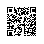 861-87-035-40-001101 QRCode