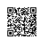 861-87-038-10-001101 QRCode