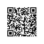 861-87-039-10-001101 QRCode