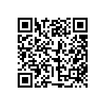 861-87-039-40-001101 QRCode