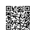 861-87-043-10-001101 QRCode