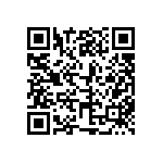 861-87-043-40-001101 QRCode