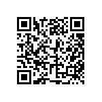 861-87-047-40-001101 QRCode