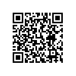 861-87-048-40-001101 QRCode