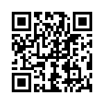 861011487025 QRCode