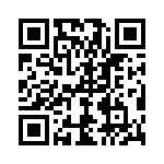 861101483006 QRCode