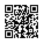 861101484009 QRCode