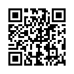 861101485019 QRCode