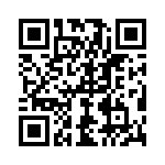 861111484012 QRCode