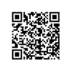 86130101023345E1LF QRCode