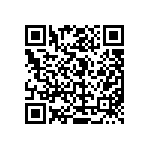 86130102113345E1LF QRCode