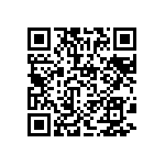 86130103130345E1LF QRCode