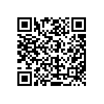 86130141013345E1LF QRCode