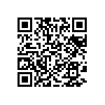 86130141014345E1LF QRCode