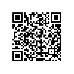 86130142113345E1LF QRCode