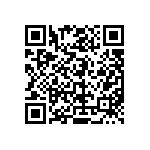 86130142124355E1LF QRCode