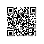 86130145024355E1LF QRCode