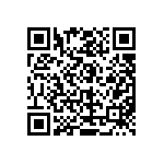 86130161013345E1LF QRCode