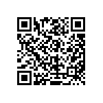 86130161024345E1LF QRCode