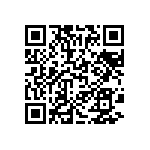 86130162114365E1LF QRCode