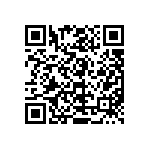 86130162323345E1LF QRCode