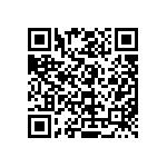 86130162324355E1LF QRCode