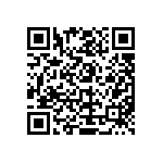 86130163130345E1LF QRCode