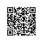 86130201014345E1LF QRCode