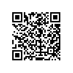 86130202114345E1LF QRCode