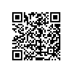 86130202123345E1LF QRCode