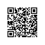 86130202314345E1LF QRCode