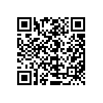 86130202323385E1LF QRCode