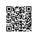 86130261014365E1LF QRCode