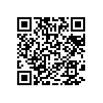 86130262113385E1LF QRCode