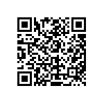 86130263030355E1LF QRCode