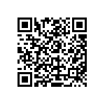 86130263130365E1LF QRCode