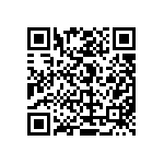 86130302113345E1LF QRCode