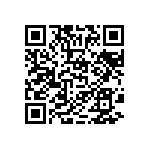 86130302313385E1LF QRCode