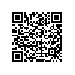 86130341014345E1LF QRCode