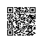 86130342113385E1LF QRCode