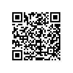 86130342323345E1LF QRCode