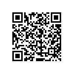 86130402113385E1LF QRCode