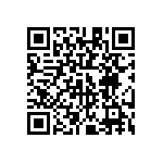 86130402114355LF QRCode