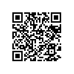 86130402123355E1LF QRCode