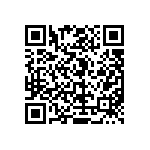 86130402124345E1LF QRCode