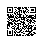 86130402213385E1LF QRCode